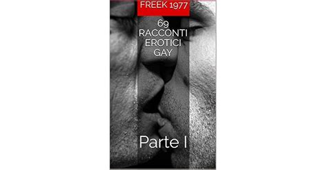 annunci.it 69|Racconti Erotici